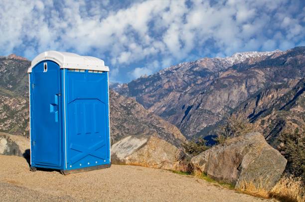 Best Long-term porta potty rental  in Canton, GA